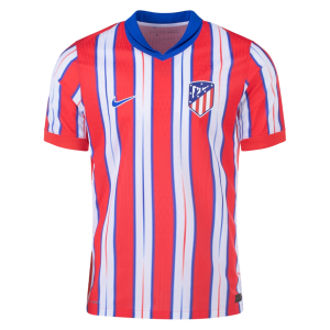 Camiseta de Hombre Primera Equipacion Atletico Madrid 202425 1