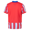 Camiseta de Hombre Primera Equipacion Atletico Madrid 202425 2