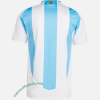 Camisetas futbol Argentina Primera Equipacion 2024 2 1