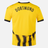 Camiseta de Hombre BVB Borussia Dortmund Cup 202425 2