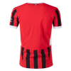 Camiseta de Hombre Primera Equipacion AC Milan 202425 2