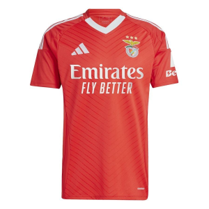 Camiseta de Hombre Primera Equipacion Benfica 202425 1