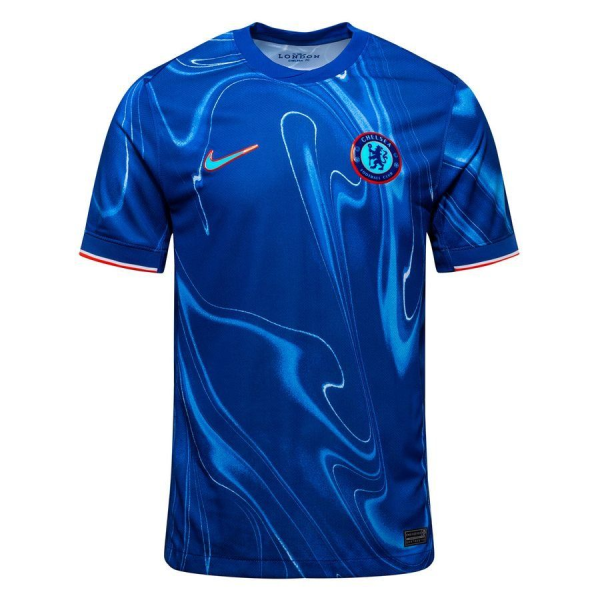 Camiseta de Hombre Primera Equipacion Chelsea 202425 1