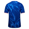 Camiseta de Hombre Primera Equipacion Chelsea 202425 2