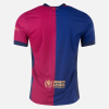 Camiseta de Hombre Primera Equipacion FC Barcelona 202425 2