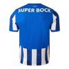 Camiseta de Hombre Primera Equipacion FC Porto 202425 2