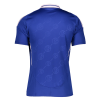 Camiseta de Hombre Primera Equipacion FC Schalke 04 202425 2