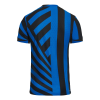 Camiseta de Hombre Primera Equipacion Inter Milan 202425 2