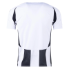 Camiseta de Hombre Primera Equipacion Juventus 202425 2