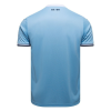 Camiseta de Hombre Primera Equipacion Lazio 202425 2