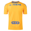 Camiseta de Hombre Primera Equipacion UANL Tigres 202425 2