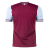 Camiseta de Hombre Primera Equipacion West Ham United 202425 2