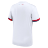 Camiseta de Hombre Segunda Equipacion Paris Saint Germain PSG 202425 2